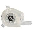 Maytag Clothes Washer / Washing Machine Pump 35-6780