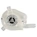 Maytag Clothes Washer / Washing Machine Pump 35-6780