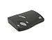 ATSC Digital Terrestrial HDTV Set-Top Box