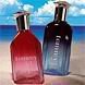 Tommy Summer Cologne by Tommy Hilfiger for Men 1.7 oz Summer Cologne Spray Cologne Spray - 2002 Limited Edition Summer