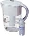 Brita ���ȥ��ƥ������ 2.2L (�����ȥ�å�1����) 