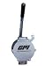 GPI Double Piston Pump Model HP90