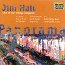 Panorama:
Live
at
the
Village
Vanguard