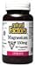 Magnesium Citrate 150mg - 90 - Capsule