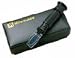 Milwaukee Instruments MR100 Salinity Refractometer, Range: 0-100 SALINITY, 1.000-1.070 SG