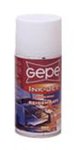 Photo : Ge-Pe Ink Jet Spray Matt 300Ml