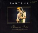 Santana Picture 12