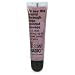 Not Soap, Radio To See The World Through Rose-Colored Glosses - .5 oz