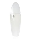 Zen by Shiseido for Women 1.6 oz Parfum Aromatique Flacon - Limited Edition