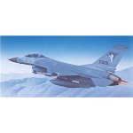 F-16A/B Fighting Falcon