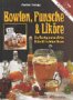 Buch