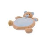 PlushBabyBearBlueMat31'