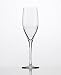 Kitchen & Housewares : Eisch Breathable Champagne Glass