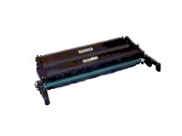 Cover image : Toner Black