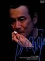 イッセー尾形 The best of best collection ’89~’93 DVD BOX1