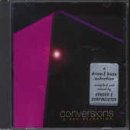 Review Kruder & Dorfmeister  / Conversions