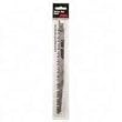 Skil Accessories 94100 9-Inch "Ugly" High Carbon Steel Wood Reciprocating Saw Blade