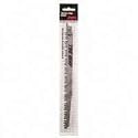 SKIL 9", "Ugly" Wood / Fast, HCS Recip Bld. Model # 94100