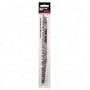 Skil Accessories 94100 9-Inch "Ugly" High Carbon Steel Wood Reciprocating Saw Blade