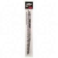 Skil 94100 9-Inch "Ugly" High Carbon Steel Wood Reciprocating Saw Blade