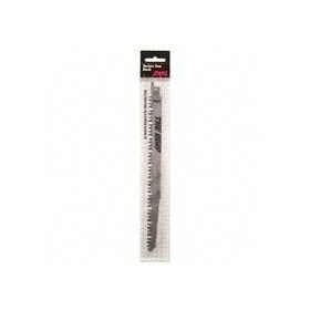 Skil Accessories 94100 9-Inch "Ugly" High Carbon Steel Wood Reciprocating Saw Blade
