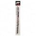 Skil 94100 9-Inch "Ugly" High Carbon Steel Wood Reciprocating Saw Blade