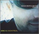 Search : Bonzai Beat & Beyond