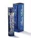 Paris Hilton Cologne for men was introduced in 2004 is masculine, daring yet sleek and sophisticated. This masculine scent possesses a blend of sky air, fig leaf, green mango. The middle notes include white sage, juniper and basil. Finishing off with cedarwood, cucumber and amber. Paris Hilton Cologne is recommended for daring daytime wear.