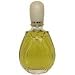 Perfume by Privilege, ( PRIVILEGE EAU DE TOILETTE SPRAY 1.7 oz. + On Sale) - @Up To 5...