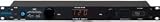 Furman PL-Pro D II Power Conditioner with Digital Volt Meter
