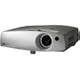 3M Office SVGA 1400 LUMENS 5.5 LBS ( S40 )