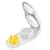 JUDGE EGG SLICER AND PRICKER