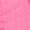 Bright Pink