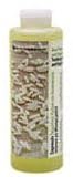 Korres Natural Products Shampoo, Rice Proteins & Oligoelements 8.45 fl oz (250 ml)