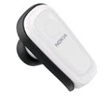Review Nokia Nokia BH-300 / Nokia BH-300 Blue Tooth Headset