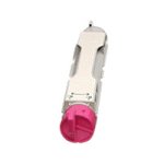 Epson S050089 Toner, magenta