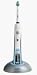 Health & Personal Care : Braun Triumph Pro Care 9400 Orab-B Plaque Remover Toothbrush D25526