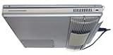 PowerBook G4 17�C���`�p -8�x(�i�`������) ME-51