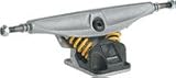 Seismic 180mm Aluminum 45 Degree Truck (Set Of 2)