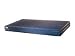 Cisco PIX 515E DMZ + CSA + VMS Basic Bundle - Security appliance - 3 ports - EN, Fast EN - 1U