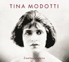 Tina Modotti. Ihr fotografisches Werk. Ihr Film. Ihr Leben