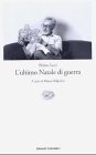 Primo Levi