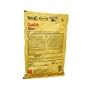 Fixer for paper and film, 1Gallon mix