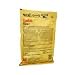 Photo : Fixer for paper and film, 1Gallon mix
