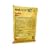 Fixer for paper and film, 1Gallon mix