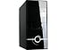 MS-Tech CA-0120 Midi Tower PC-Geh&auml;use ATX