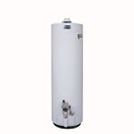 Kenmore 30 gal. Power Miser 6 Water Heater - 33637