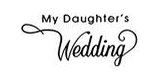 Elan 20 Page 4x5 Wedding Album White