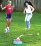 Buy Jump Dancer online at Discounted New and Used prices. Delivered to your door with Childrens Toyshop.com