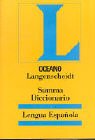 Libros en Espanol